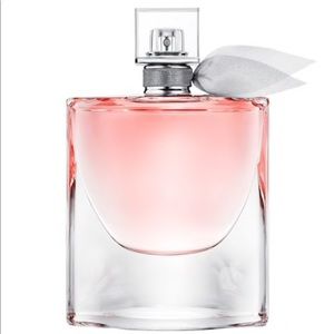Lancome La Vie Est Belle eau de parfume